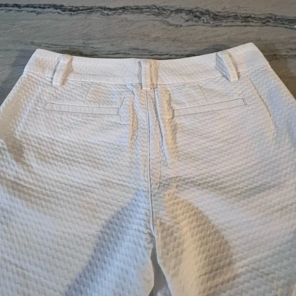 Lilly Pulitzer Jayne Short 7” - Picture 10 of 13